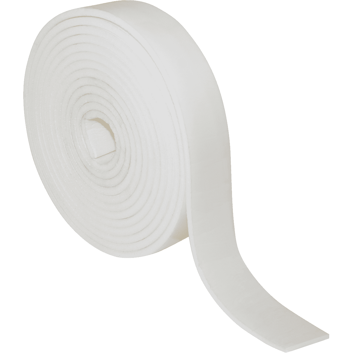 OTTOFLEX® Schallschutzband - Das Schallschutzband OTTOFLEX® Schallschutzband - Das Schallschutzband