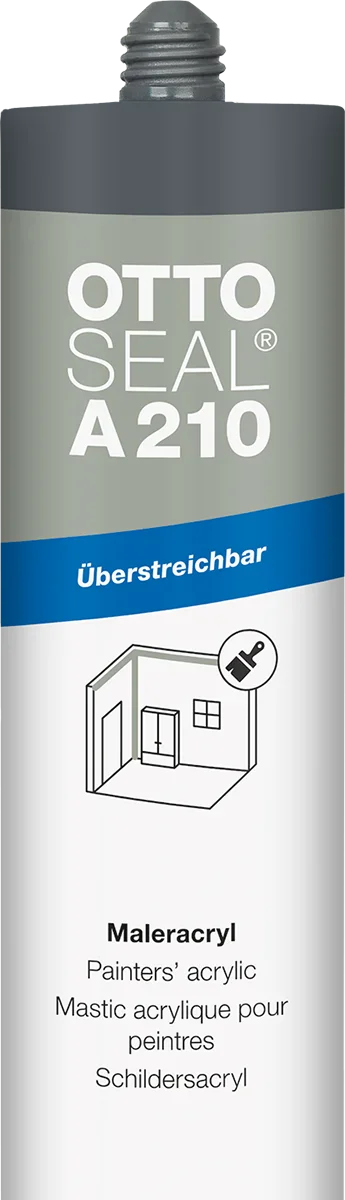 Fugenmasse überstreichbar Fugenmasse überstreichbar