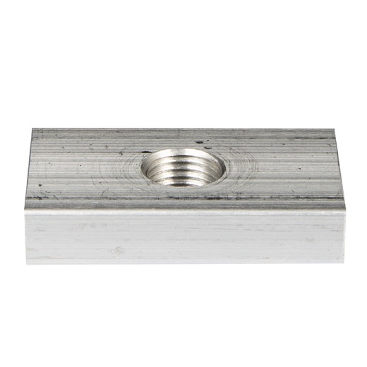 WEICON Injektionspacker/ flach – Produktbild