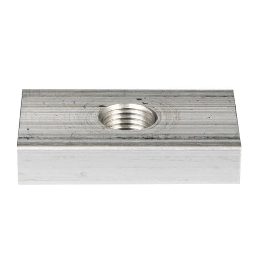 WEICON Injektionspacker/ flach – Produktbild WEICON Injektionspacker/ flach – Produktbild