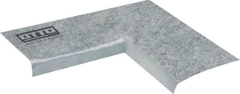 Dichtformteile