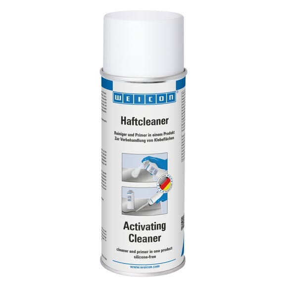 WEICON Haftcleaner – Produktbild