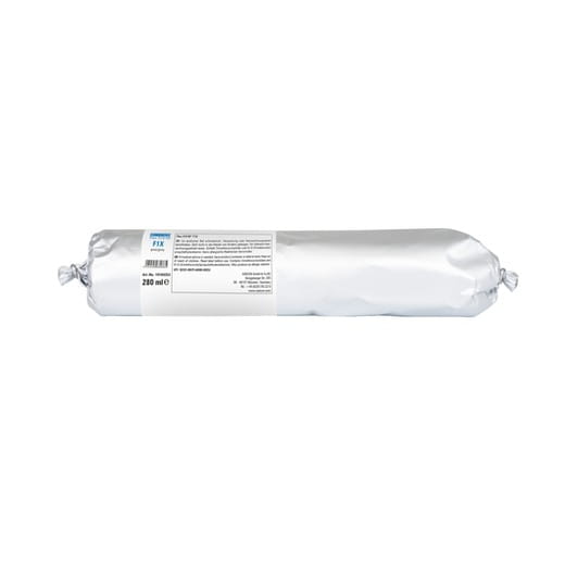 WEICON Green Tube Flex 310 M F1X – Produktbild WEICON Green Tube Flex 310 M F1X – Produktbild