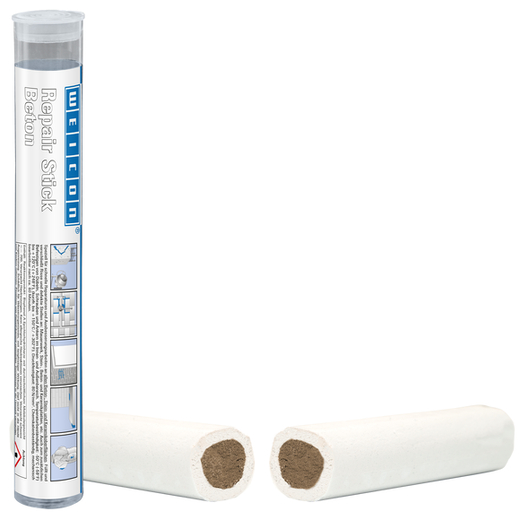 WEICON Repair Stick Beton – Produktbild