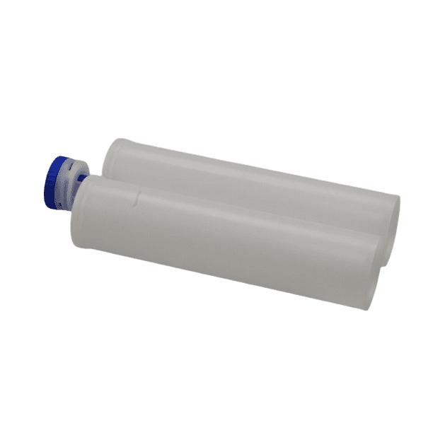 Ritter ACF 400 Kartusche 1:1 PP Ritter ACF 400 Kartusche 1:1 PP