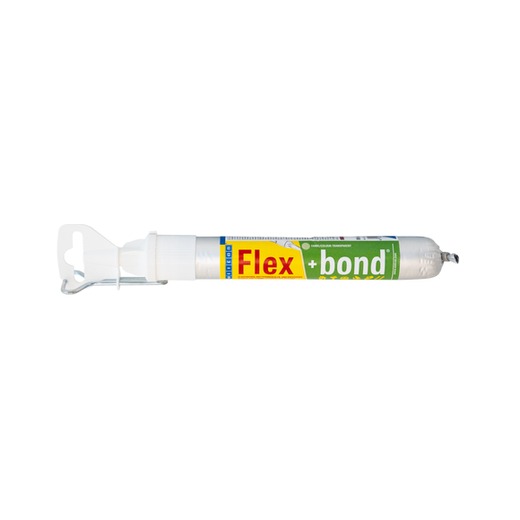 WEICON Flex+bond® – Produktbild WEICON Flex+bond® – Produktbild