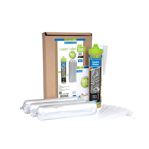 WEICON Gasket Maker – Produktbild