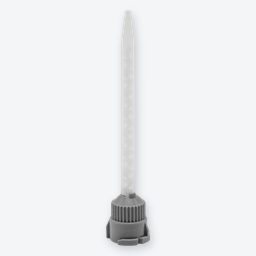 Statikmischer MBH 04-16S