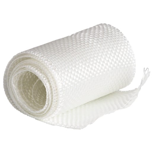 WEICON Glasfaserband – Produktbild