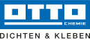 Otto-Chemie Otto-Chemie
