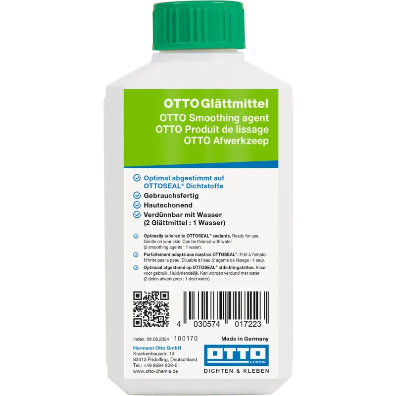 otto-glaettmittel-gebrauchsfertig_1
