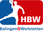 HBW Balingen-Weilstetten