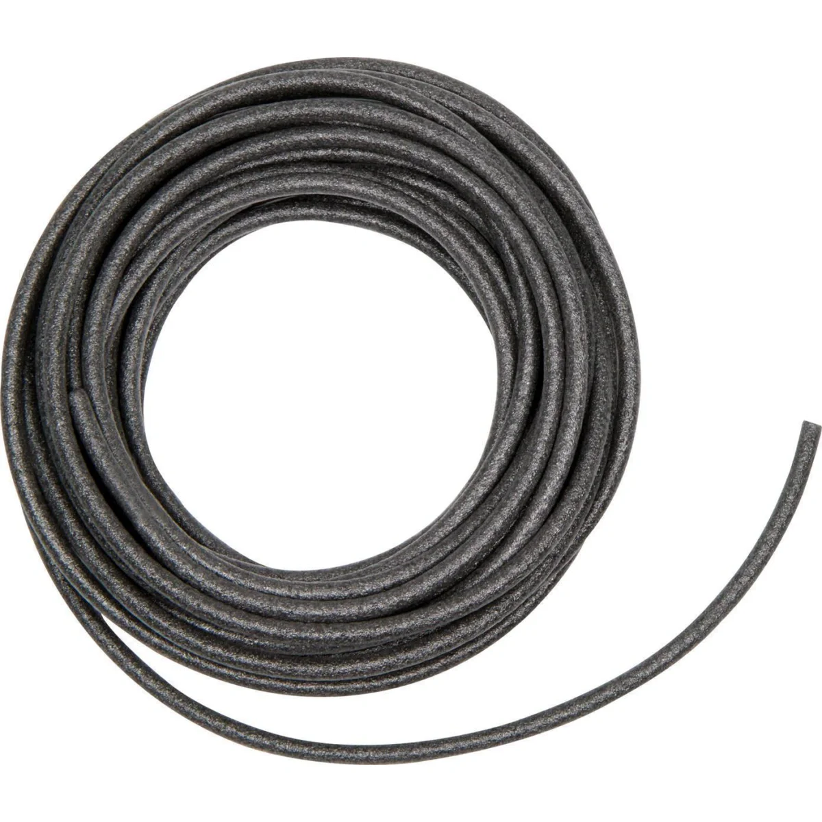 ottocord-pe-b2-geschlossenzellige-pe-rundschnur-6mm-x-100m