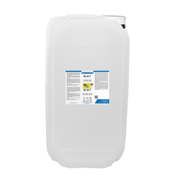 WEICON W 44 T® – Produktbild