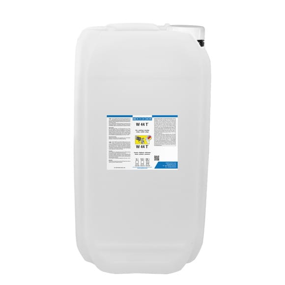 WEICON W 44 T® – Produktbild WEICON W 44 T® – Produktbild