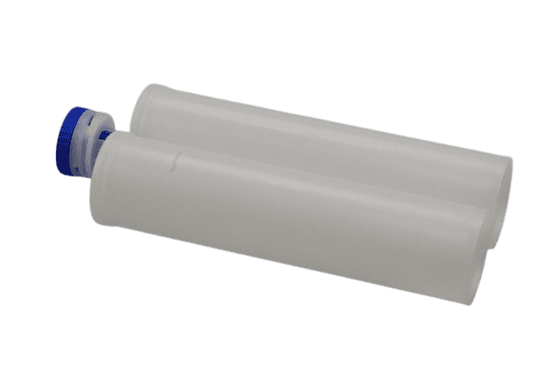 Ritter ACF 400 Kartusche 1:1 PP