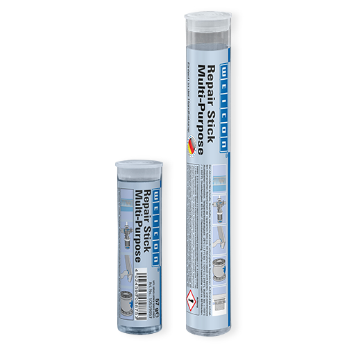 WEICON Repair Stick Multi-Purpose – Produktgruppe