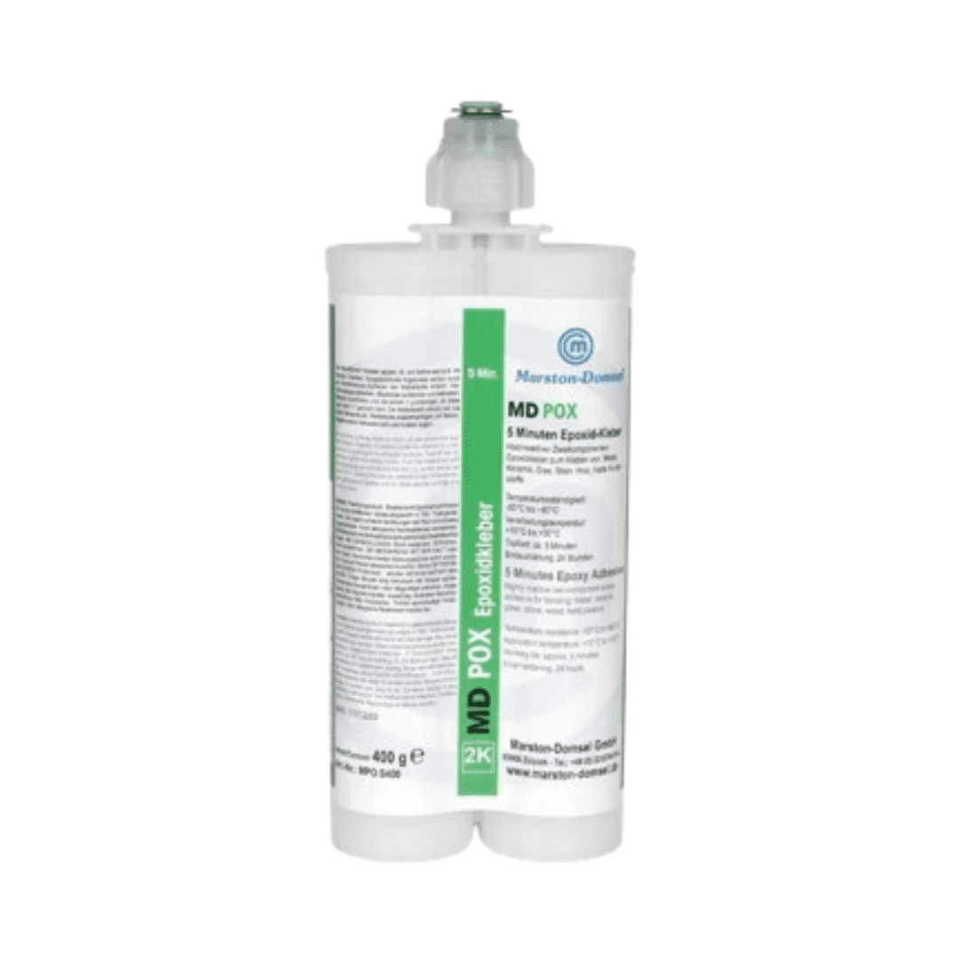 Epoxidharz Kleber Epoxidharz Kleber
