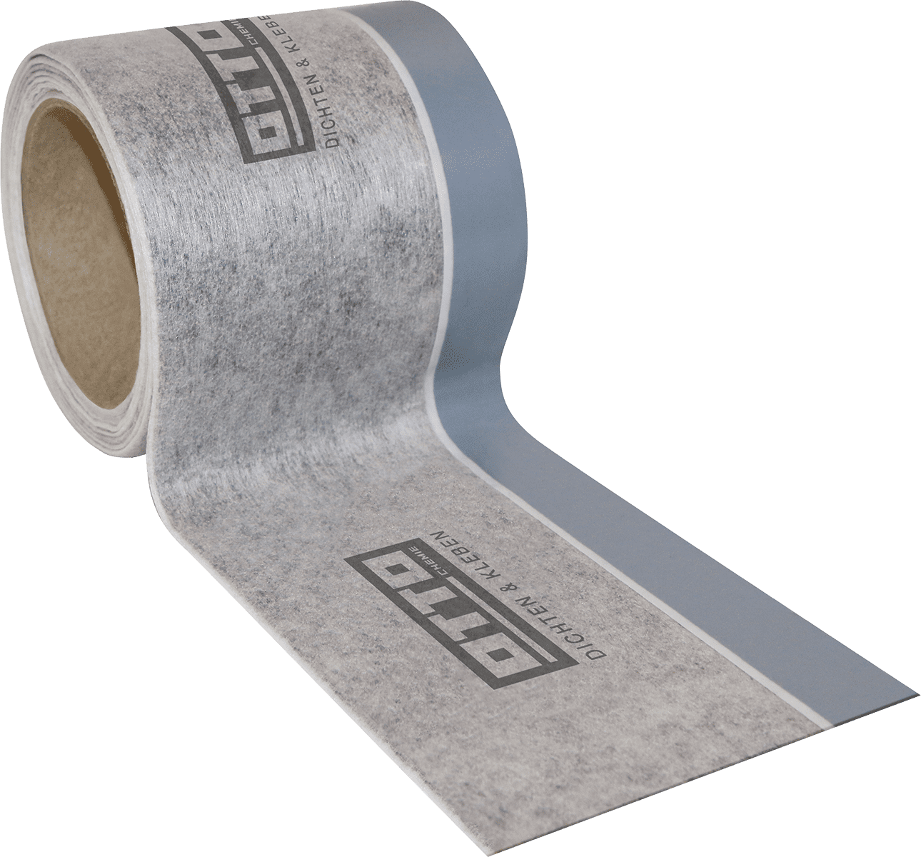 OTTOFLEX® Wannenrand-Dichtband - Das Wannenrand-Dichtband OTTOFLEX® Wannenrand-Dichtband - Das Wannenrand-Dichtband