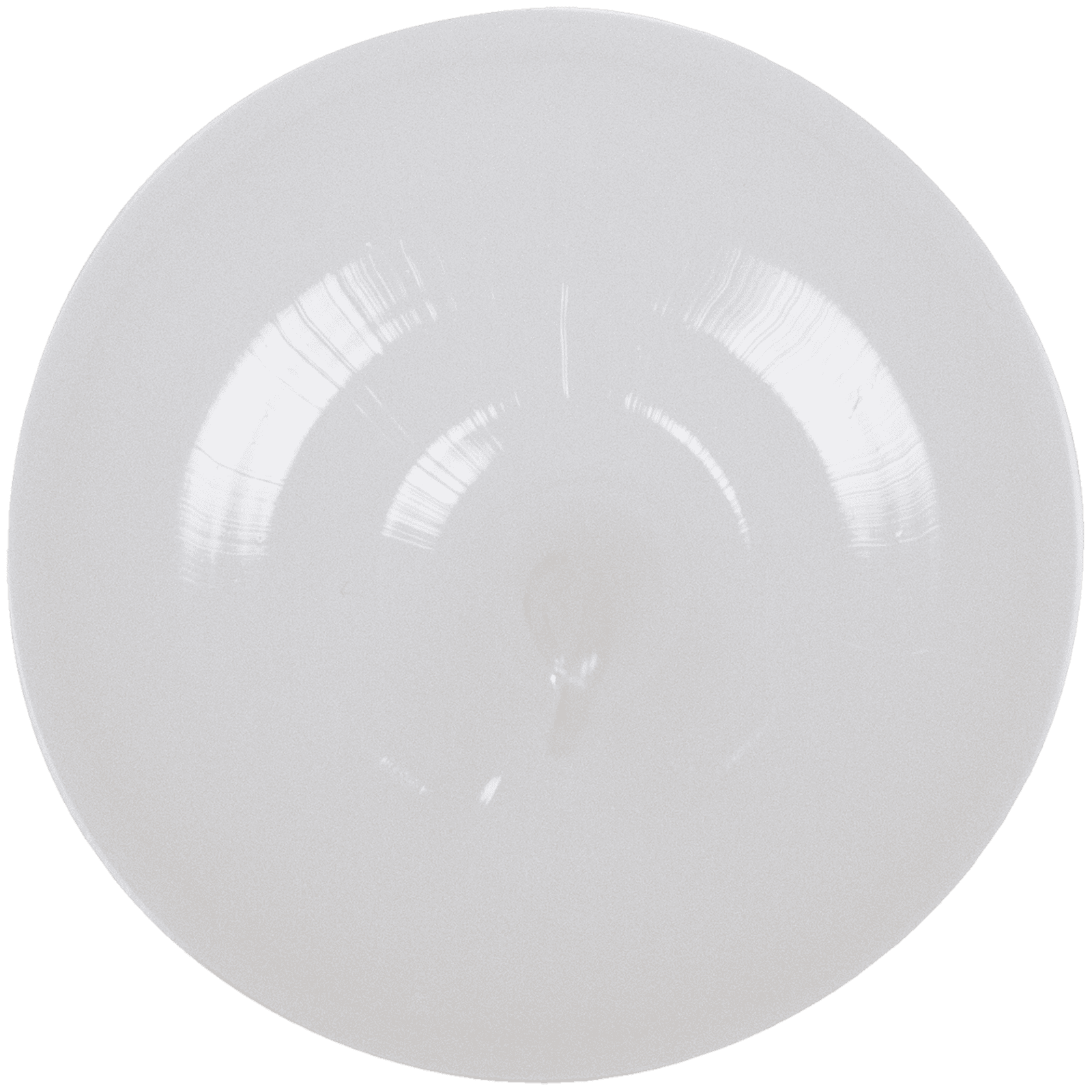 OTTOCOLL® KLARKARL 290 ml - Der unsichtbare Montage-Klebstoff OTTOCOLL® KLARKARL 290 ml - Der unsichtbare Montage-Klebstoff