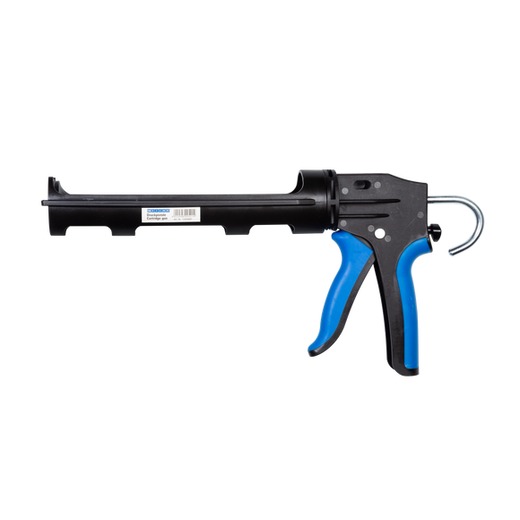 WEICON Druckpistole – Produktbild