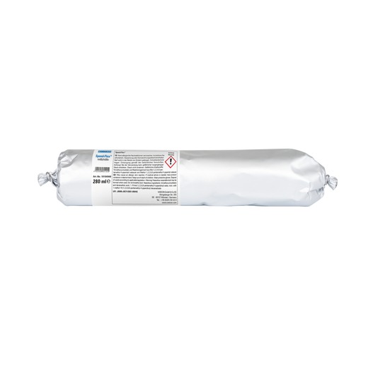 WEICON Speed-Flex® – Produktbild