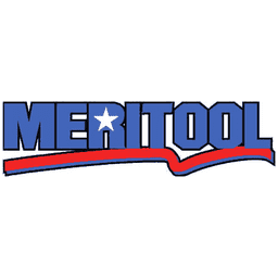 markenwelt-menue-meritool