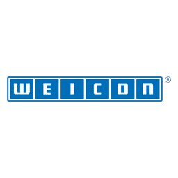 markenwelt-menue-weicon