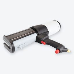 MIXPAC DP2X 400