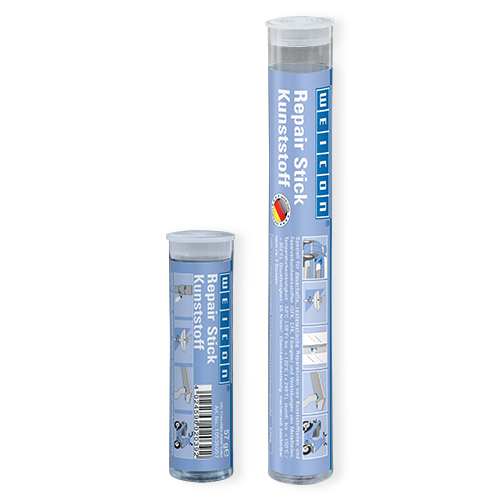 WEICON Repair Stick Kunststoff – Produktgruppe WEICON Repair Stick Kunststoff – Produktgruppe