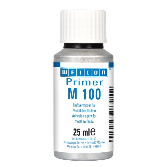 WEICON Primer M 100 – Produktbild