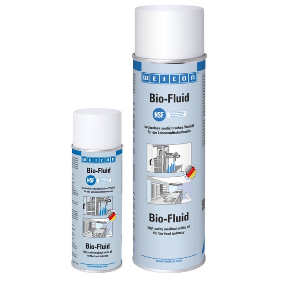 WEICON Bio-Fluid – Produktbild