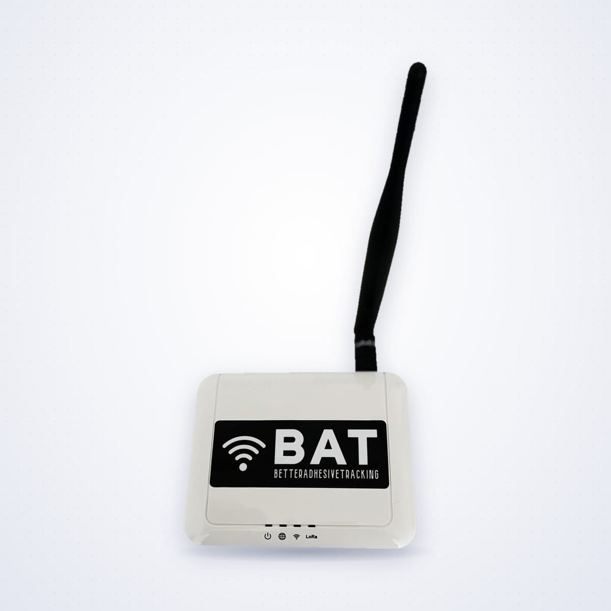 LoRaWAN-Gateway GW-8 LoRaWAN-Gateway GW-8