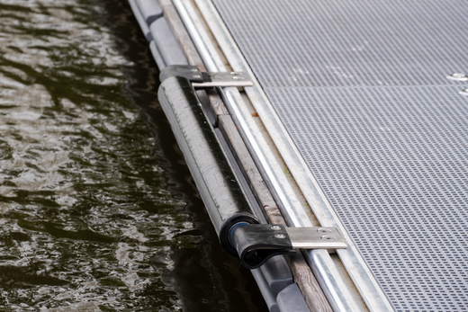 WEICON Anti-Seize High-Tech Montagepaste – Anwendung