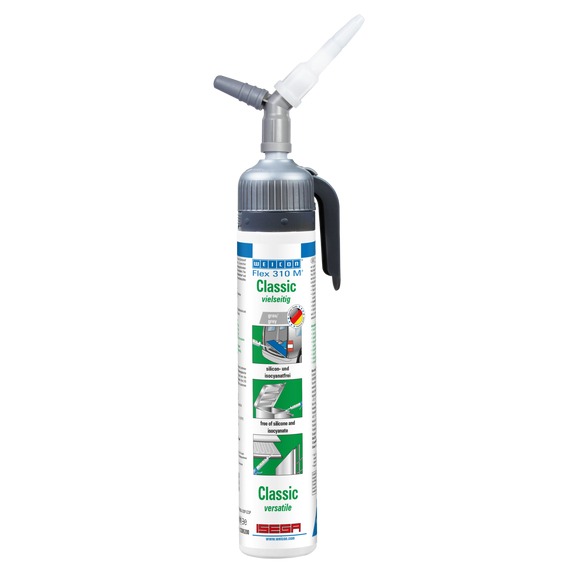 WEICON Flex 310 M® Classic – Produktbild WEICON Flex 310 M® Classic – Produktbild