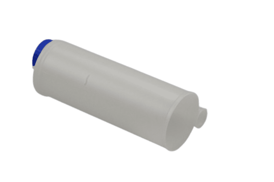 Ritter ACF 250 Kartusche 10:1 PP