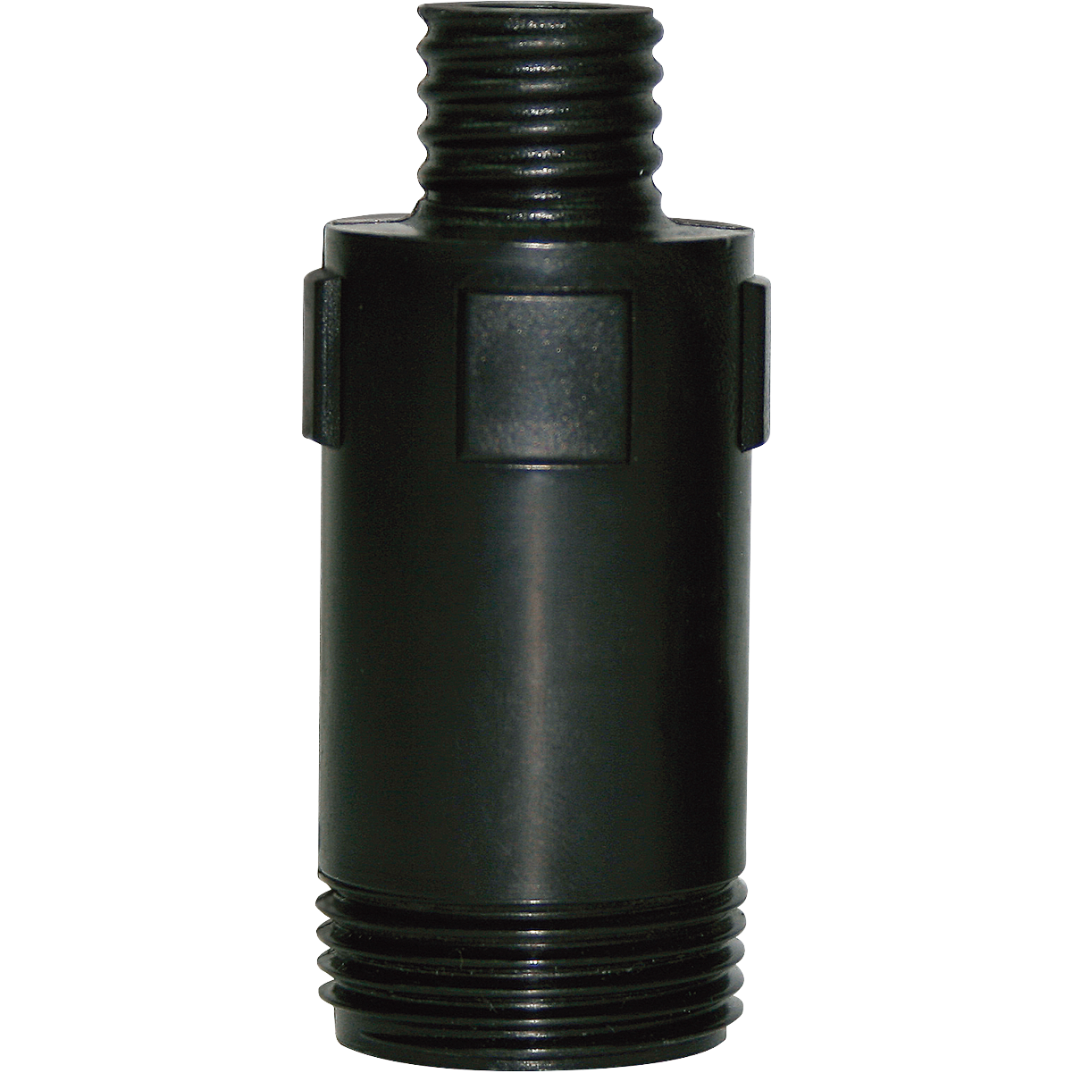 OTTO Düsenadapter MK1 - Der Düsenadapter für Kartuschendüsen