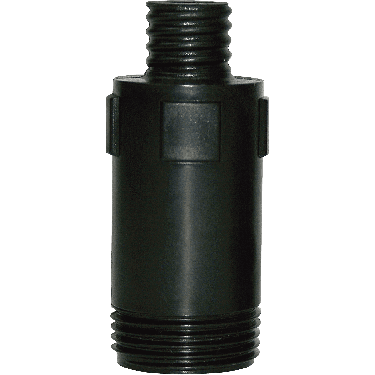 OTTO Düsenadapter MK1 - Der Düsenadapter für Kartuschendüsen OTTO Düsenadapter MK1 - Der Düsenadapter für Kartuschendüsen