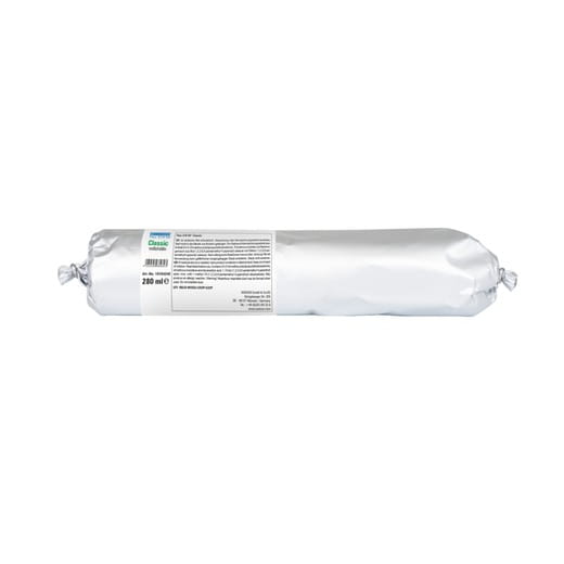 WEICON Flex 310 M® Classic – Produktbild WEICON Flex 310 M® Classic – Produktbild