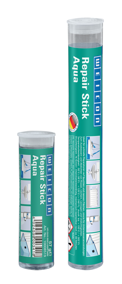 WEICON Repair Stick Aqua – Produktgruppe