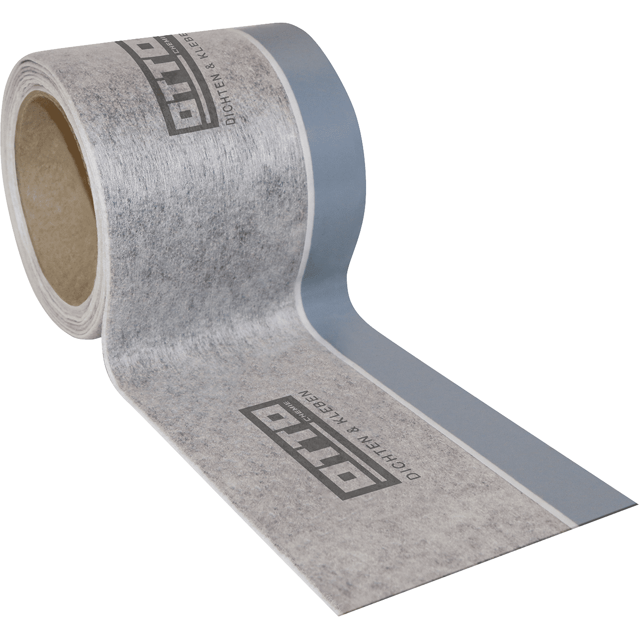 OTTOFLEX® Wannenrand-Dichtband - Das Wannenrand-Dichtband OTTOFLEX® Wannenrand-Dichtband - Das Wannenrand-Dichtband