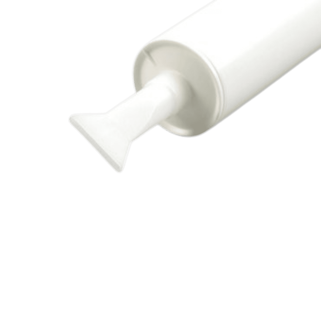 Breitschlitzdüse S15 30mm - S15 / Standard-Grobgewinde