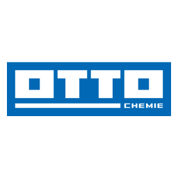 markenwelt-menue-otto-chemie