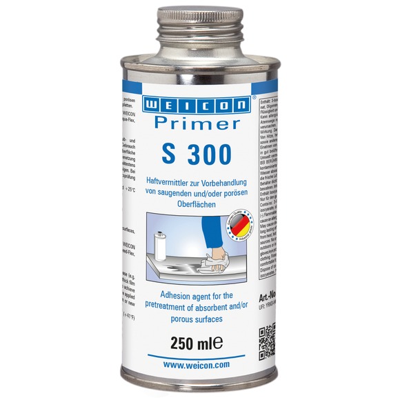 WEICON Primer S 300 – Produktbild