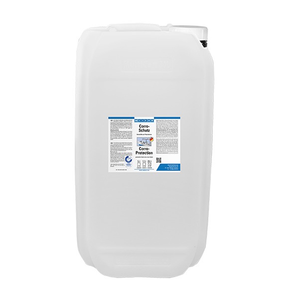 WEICON Corro-Schutz – Produktbild