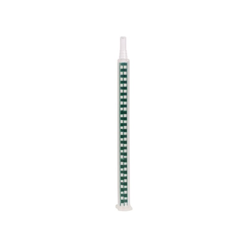 MAQ 05-24L