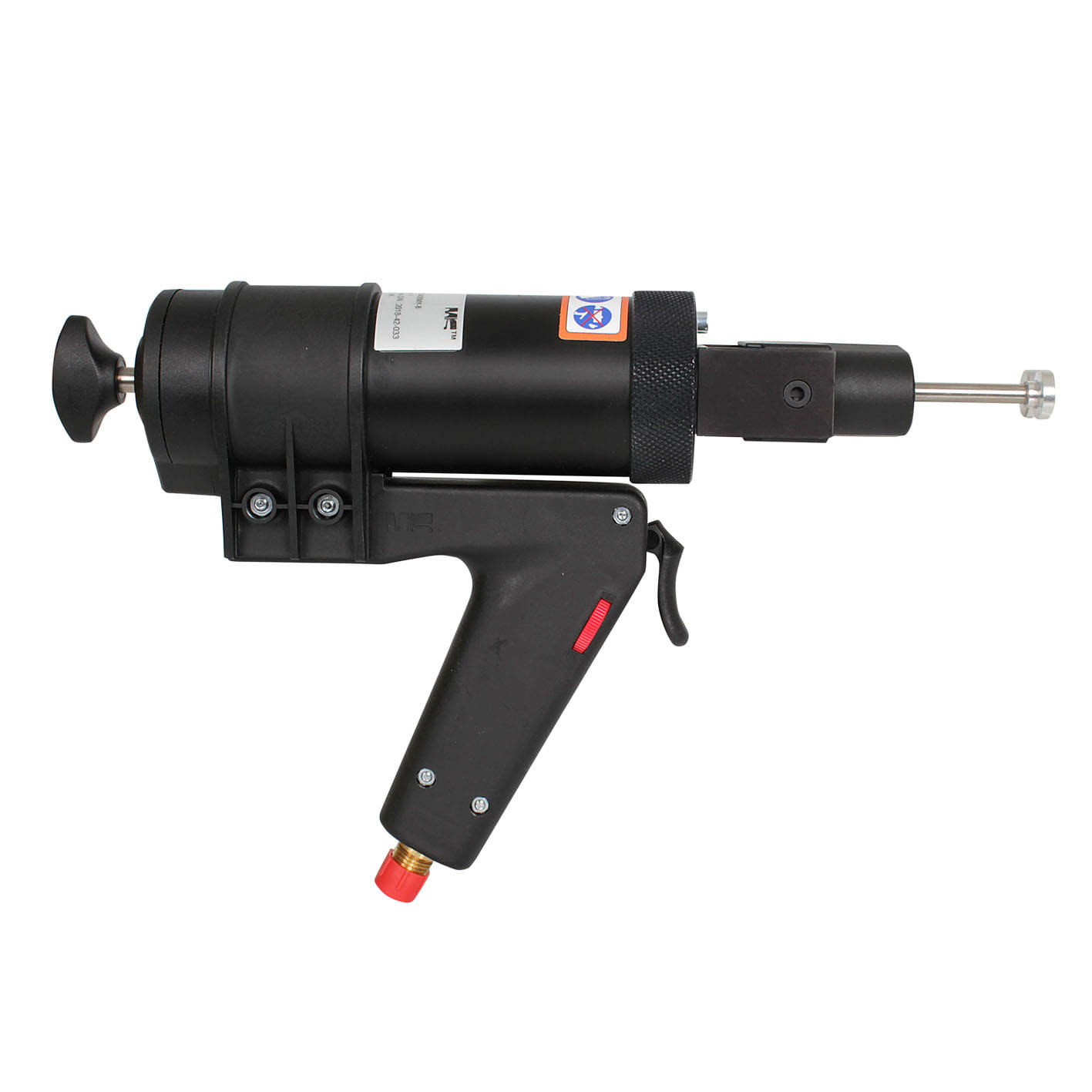 2K Manuelle Kartuschenpresse COX™ (MV 4:1) – Art.-Nr. MZ.DP.50-P 2K Manuelle Kartuschenpresse COX™ (MV 4:1) – Art.-Nr. MZ.DP.50-P