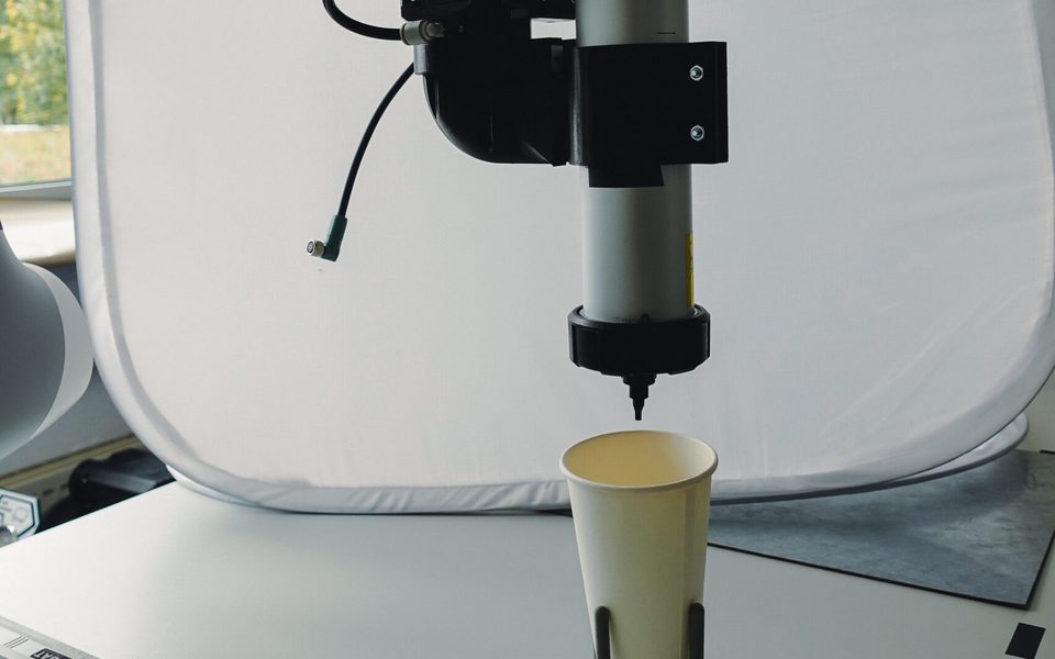 Materialtest