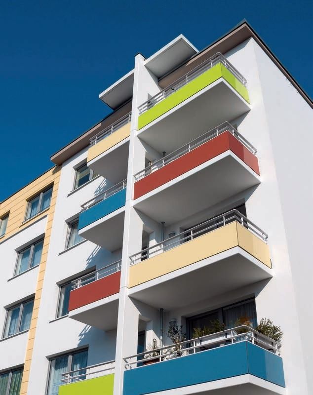 markenwelt-otto-chemie-img-gff-p96-0