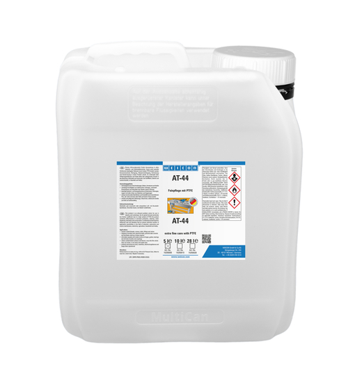 WEICON AT-44 – Produktbild